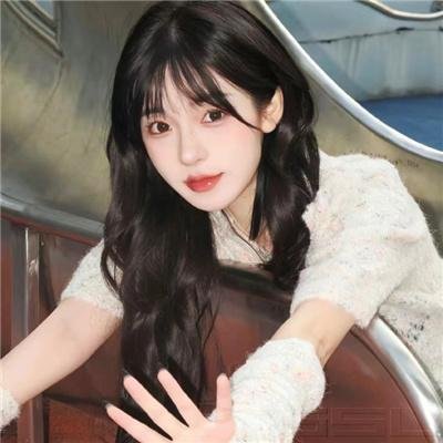 藤本树
