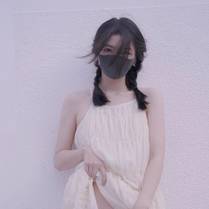 影星杰