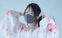 苦涩的圣诞节