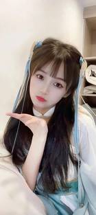 春中六日 - 影视封面