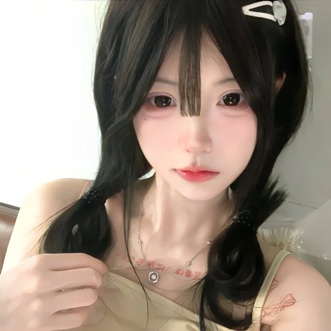 恶徒