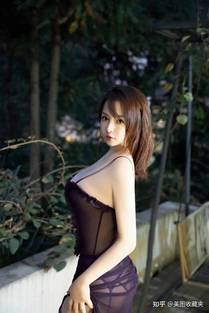 极限审判