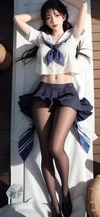 伦敦呼叫