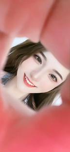 剧照4