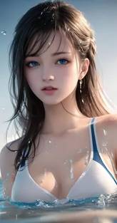 剧照3