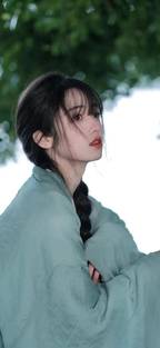 剧照6