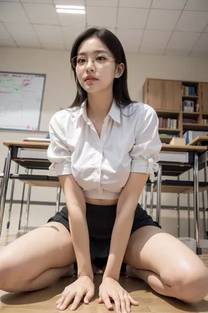 下一个台风 - 影视封面