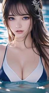 极限审判