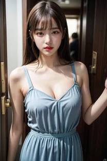 剧照5