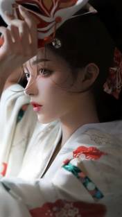 明明不是我