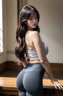 剧照6