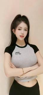 有朵云像你 - 影视封面