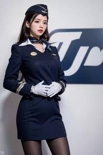 过家家