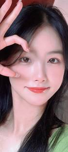 妄人妄途
