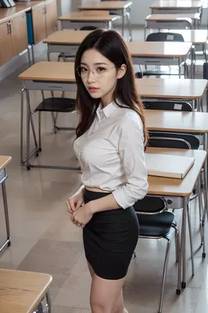 银魂