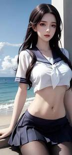 伦敦呼叫