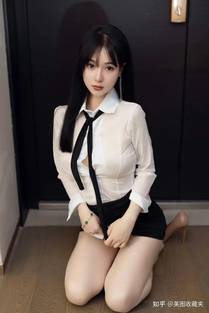 星与月是天上的洞