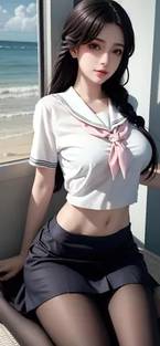 与王生活的男人