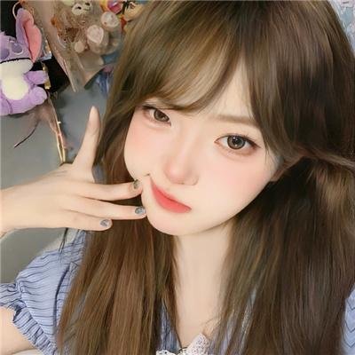 剧照5