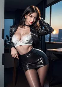 为你遗憾