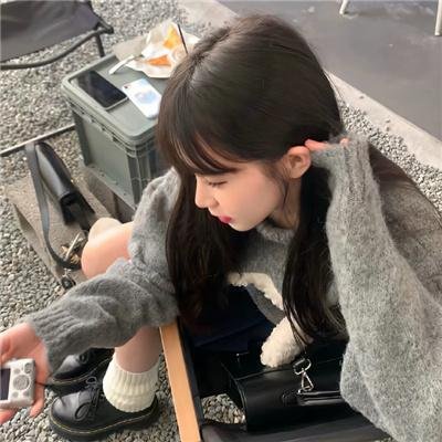 超时空辉夜姬剧照
