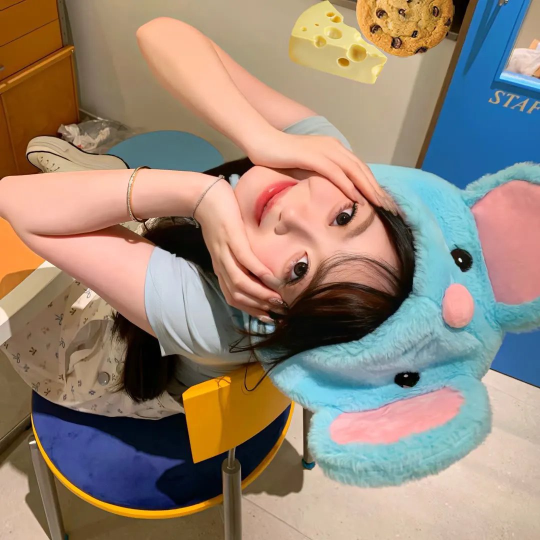 爱情抓马