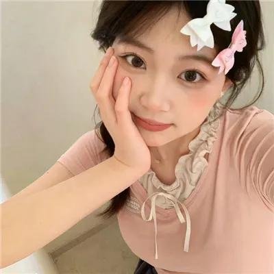 贼爱时尚