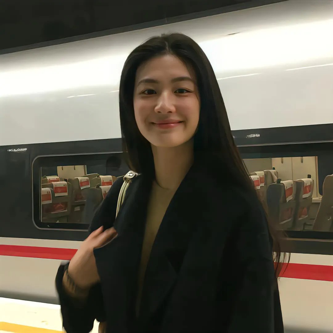 明星柯柯·帕尔莫