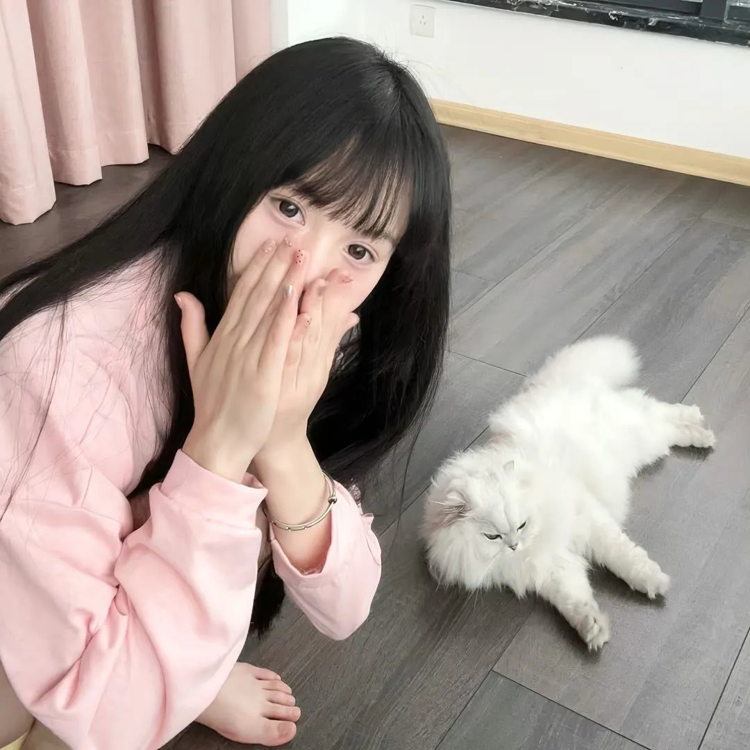 泥娃娃
