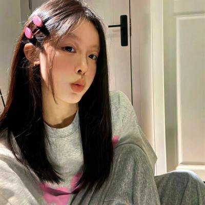 如果能成为恋人