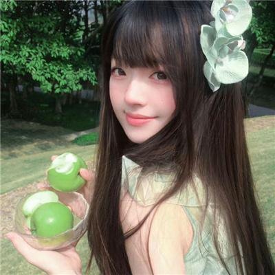 剧照2