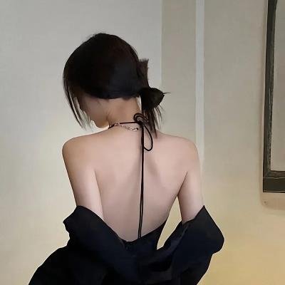 明星张子枫