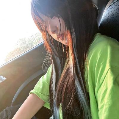 营救夜莺