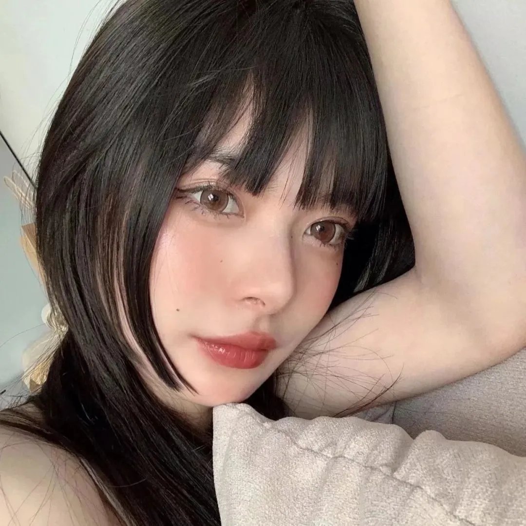 爱情抓马